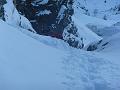 Creneau endron 2009 021